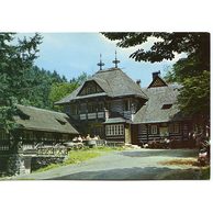 F 48857 - Nové Město nad Metují