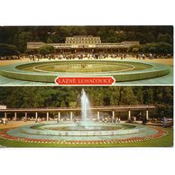 F 48859 - Luhačovice6