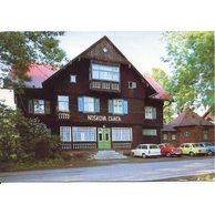 F 48864 - Jeseníky2