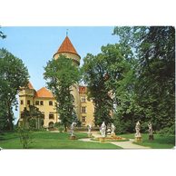 F 48868 - Konopiště