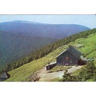 F 48926 - Karlova Studánka