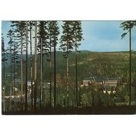 F 48927 - Karlova Studánka