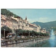 F 48931 - Karlovy Vary 5 