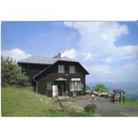 F 48938 - Frenštát pod Radhoštěm