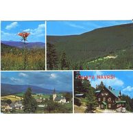 F 48962 - Stříbrnice