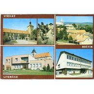 F 48967 - Kroměříž2 