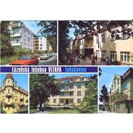 F 48970 - Luhačovice6 