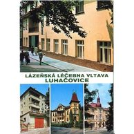 F 48972 - Luhačovice6 