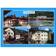 F 48973 - Luhačovice6 