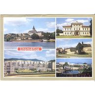 F 48974 - Litoměřice