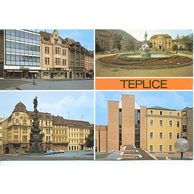 F 48977 - Teplice2
