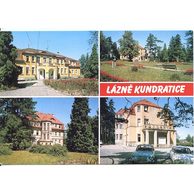 F 48978 - Lázně Kundratice