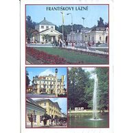 F 48982 - Františkovy lázně3 