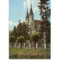 F 48983 - Kroměříž2 