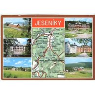 F 48991 - Jeseníky2