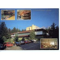 Vysoké Tatry - 49014