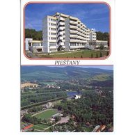 Piešťany - 49020