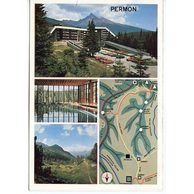 Vysoké Tatry - 49024