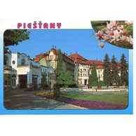Piešťany - 49026