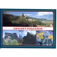 Oravský Podzámok - 49035