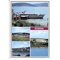 Domaša - 49041