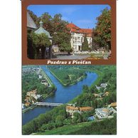 Piešťany - 49055