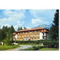 Vysoké Tatry - 49060