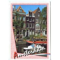 Ostatní cizina - 49090