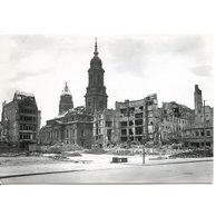 Dresden - 49094
