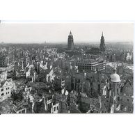Dresden - 49095