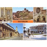 Esztergom - 49104