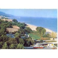 Zlaté Písky - 49109