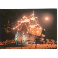 Slantchev briag - 49113