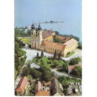 Tihany - 49124