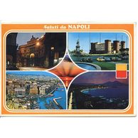 Napoli - 49136