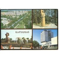 Ostatní cizina - 49137