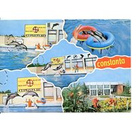 Constanta - 49147