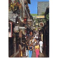 Rudesheim am Rhein - 49150