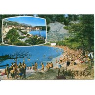Makarska - 49151