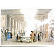 F 49162 - Karlovy Vary 5