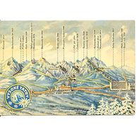 Vysoké Tatry - 49167