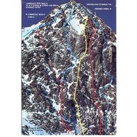 Vysoké Tatry - 49168