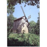 F 49179 - Rožnov pod Radhoštěm