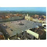 F 49215 - České Budějovice