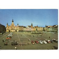 F 49216 - České Budějovice