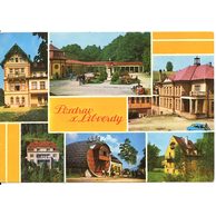 F 49217 - Lázně Libverda 