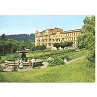 F 49234 - Mariánské Lázně5 