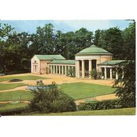 F 49237 - Mariánské Lázně5 