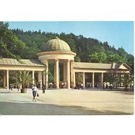 F 49238 - Mariánské Lázně5 