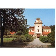 F 49247 - Kratochvíle